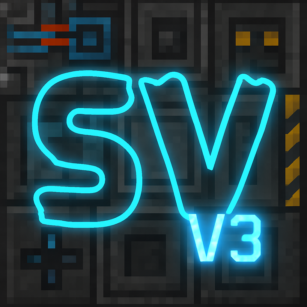 SV Adventures